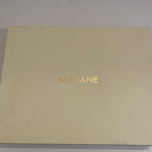 Nishane Discover Set